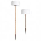 Thierry Le Swinger Light