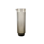 Lima Carafe 1L
