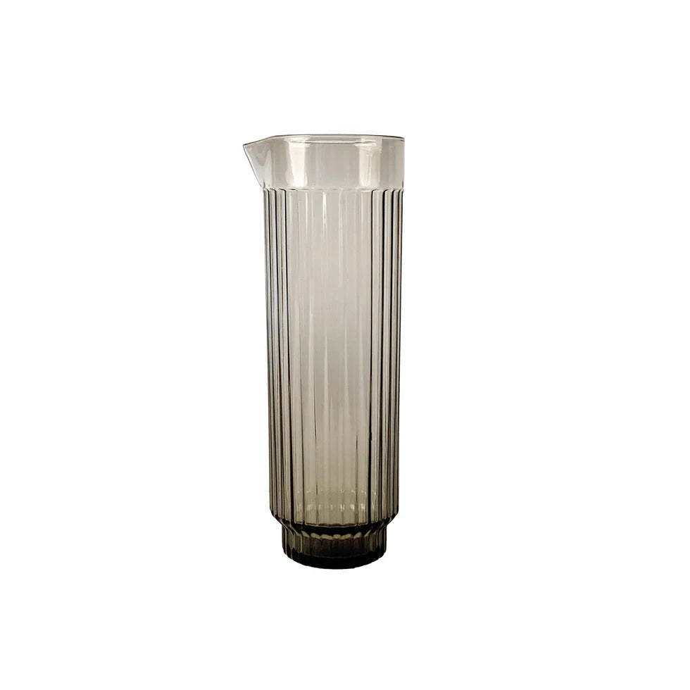 Lima Carafe 1L