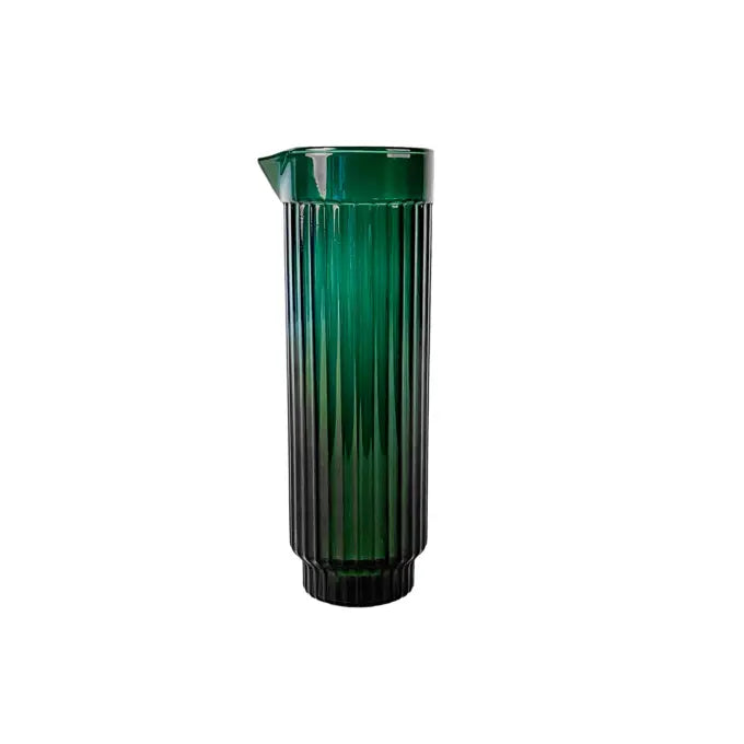 Lima Carafe 1L