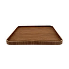 Serve Walnut