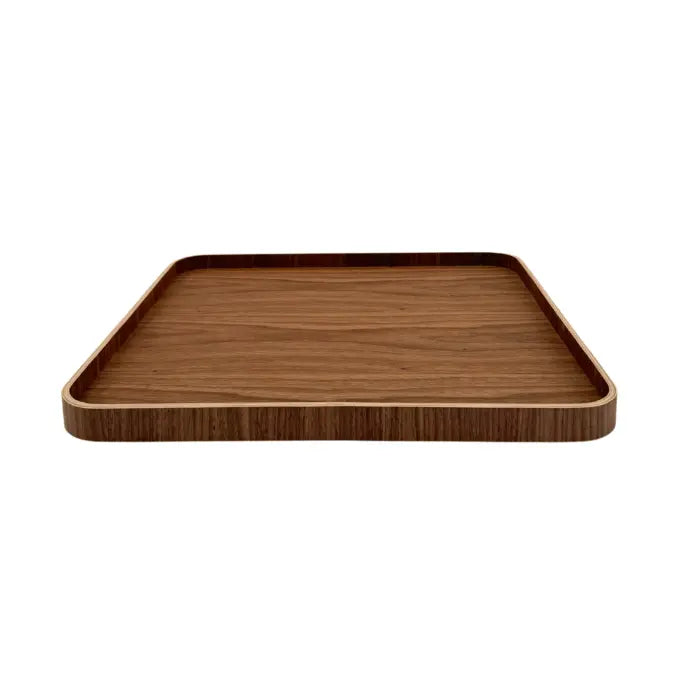 Serve Walnut
