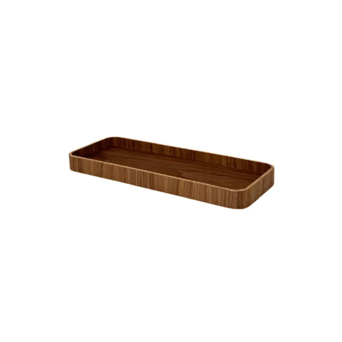 Serve Walnut