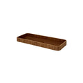 Serve Walnut