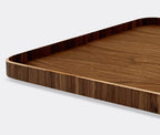 Serve Walnut