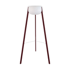 Yunos Lamp