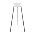 Yunos Lamp