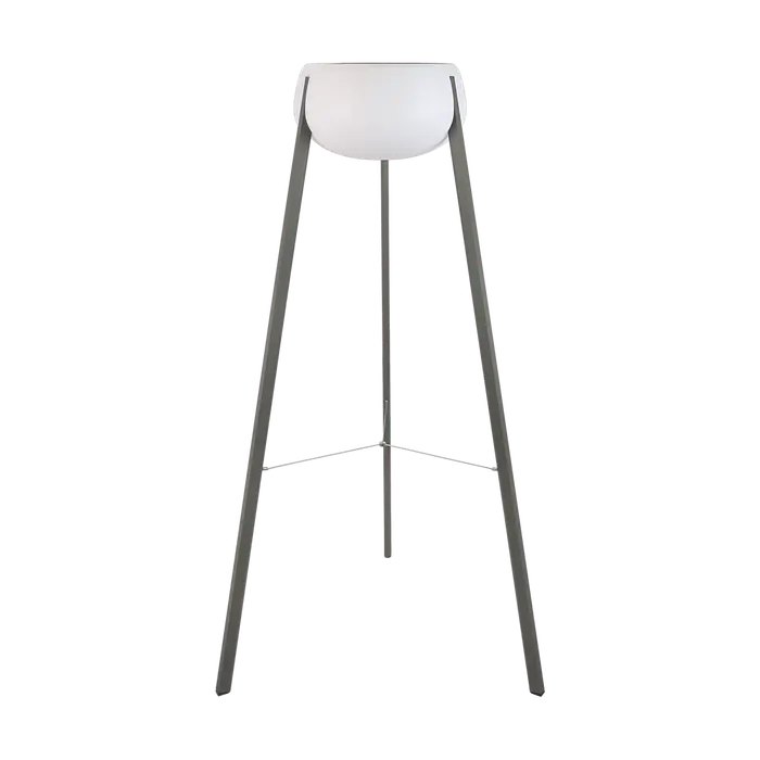 Yunos Lamp
