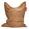 Original Slim Cord x Boris Bean Bag Teddybear