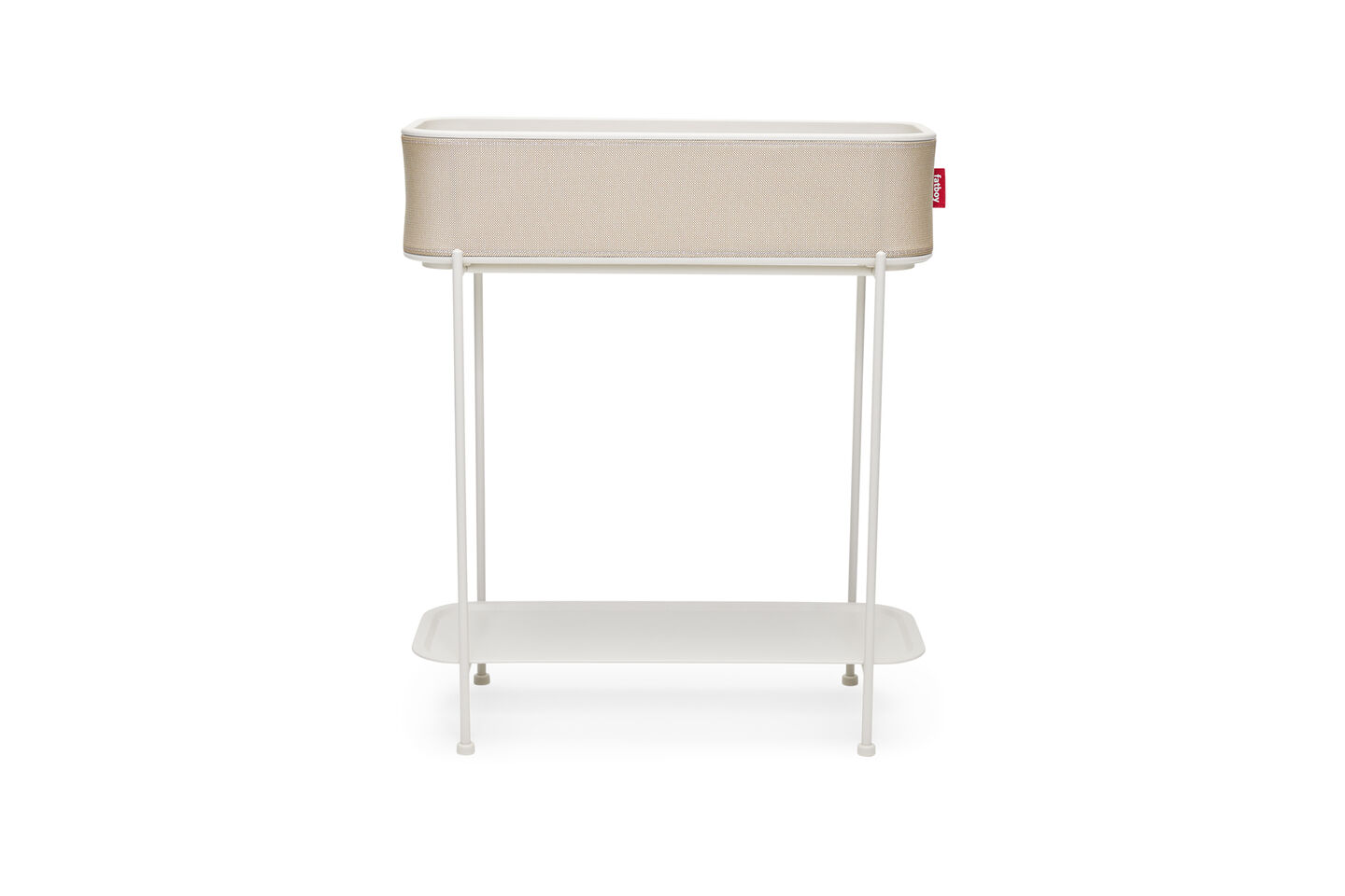 Adoreganizer - brulee