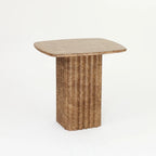 Citra Side Table