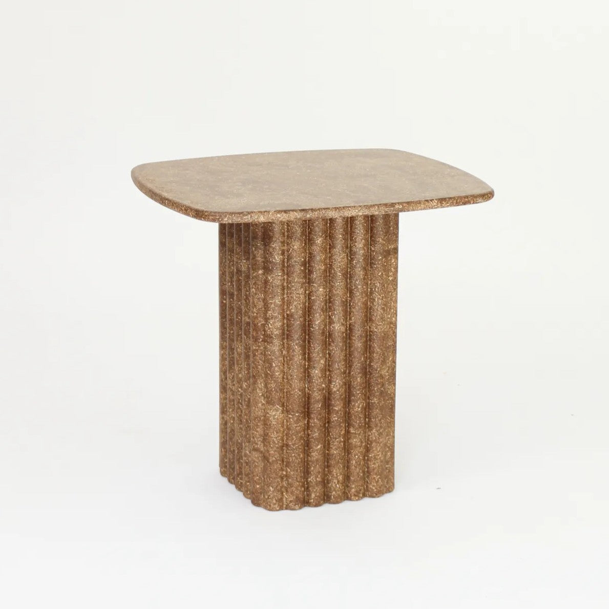 Citra Side Table