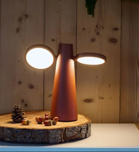 OTO Lamp