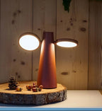 OTO Lamp