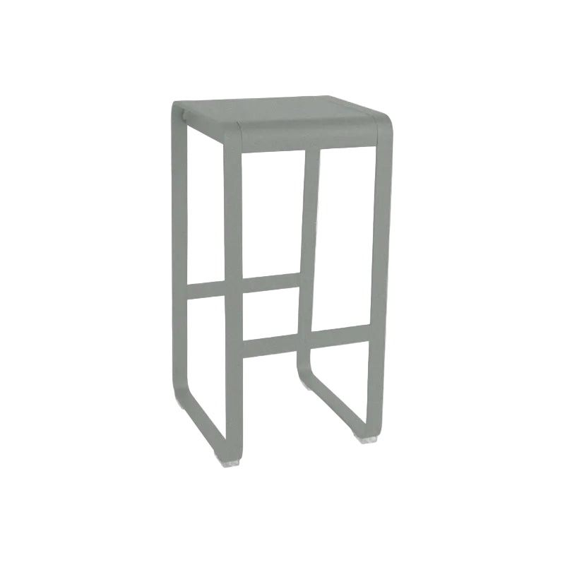 Bellevie Bar Stool