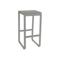 Bellevie Bar Stool