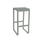 Bellevie Bar Stool