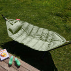 Headdemock Seagrass