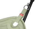 Headdemock Seagrass