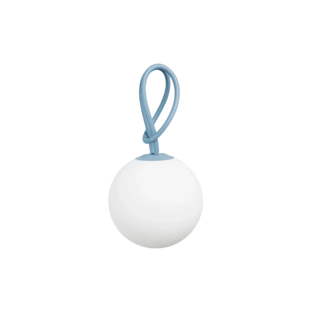Bolleke