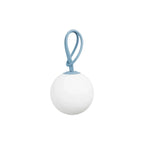 Bolleke