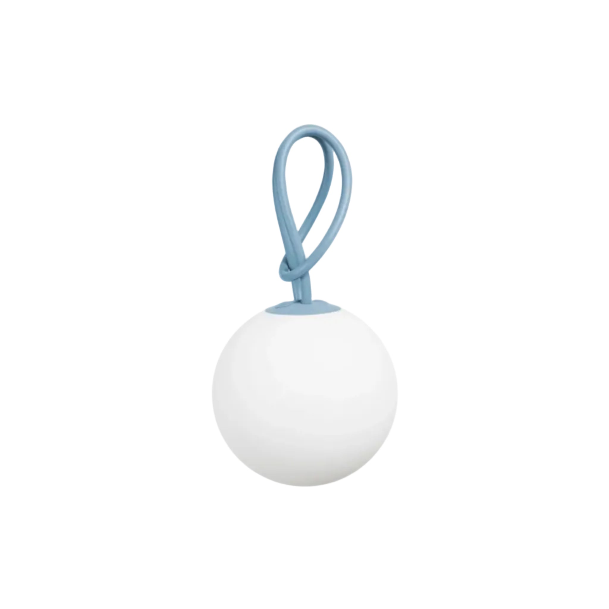 Bolleke