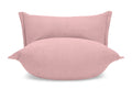 BonBaron - sherpa pinky