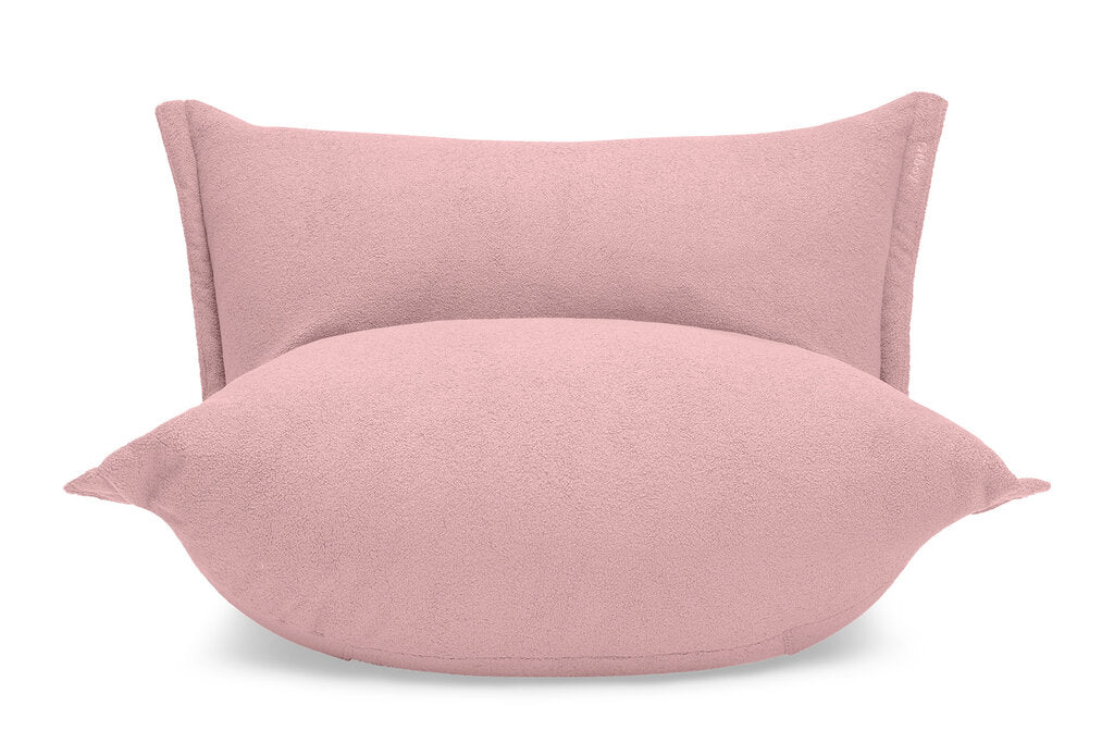 BonBaron - sherpa pinky