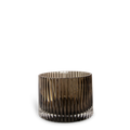 Bowl Dani