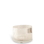Bowl Dani