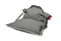 Buggle-Up - Rock Grey