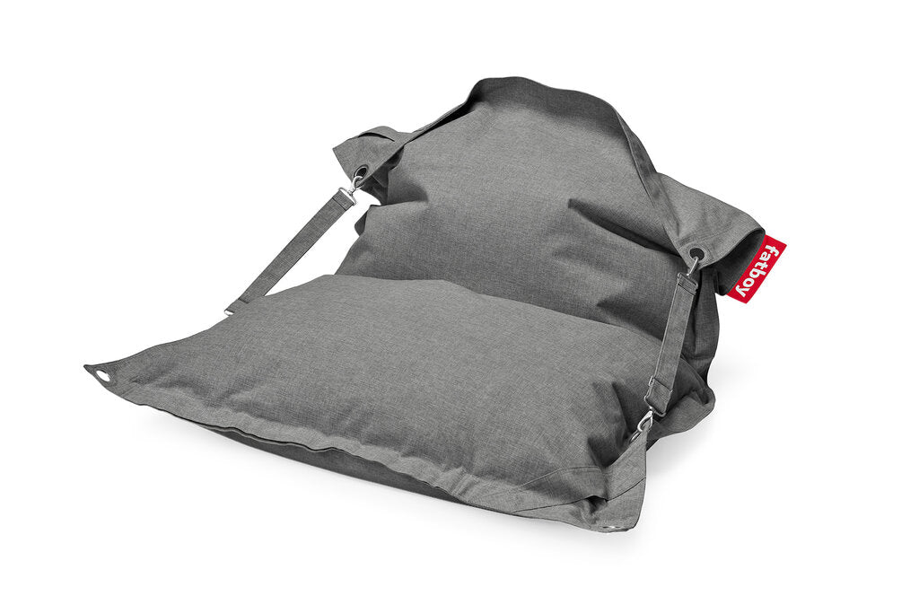 Buggle-Up - Rock Grey