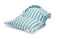 Buggle-Up - STRIPE AZUR