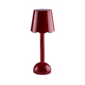 Scallop Rechargeable LED Lamp