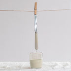 Pop Unis Light Kaki Set