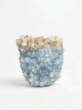 Crystal Vase Large