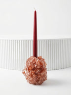 Candle Stick Holder