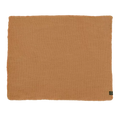 California Placemat Cimarron