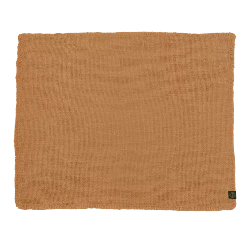 California Placemat Cimarron