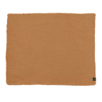 California Placemat