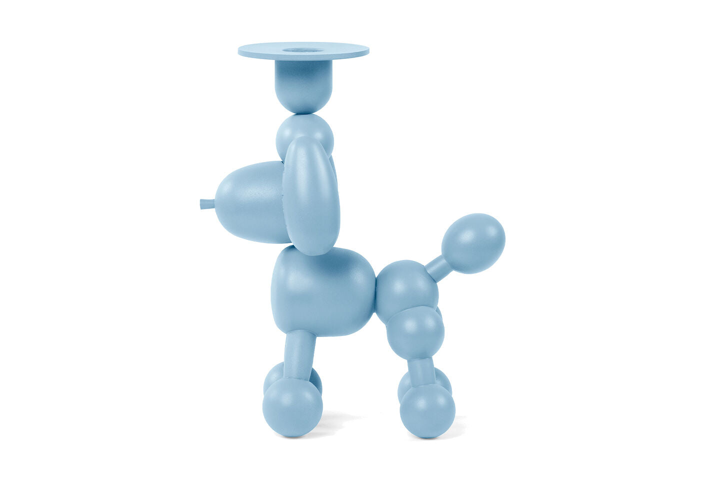 Can-Dolly - WAVE BLUE