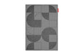 Carpretty Petit Jigsaw - BLACK/WHITE