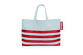 Carry-too-muth - baby blue