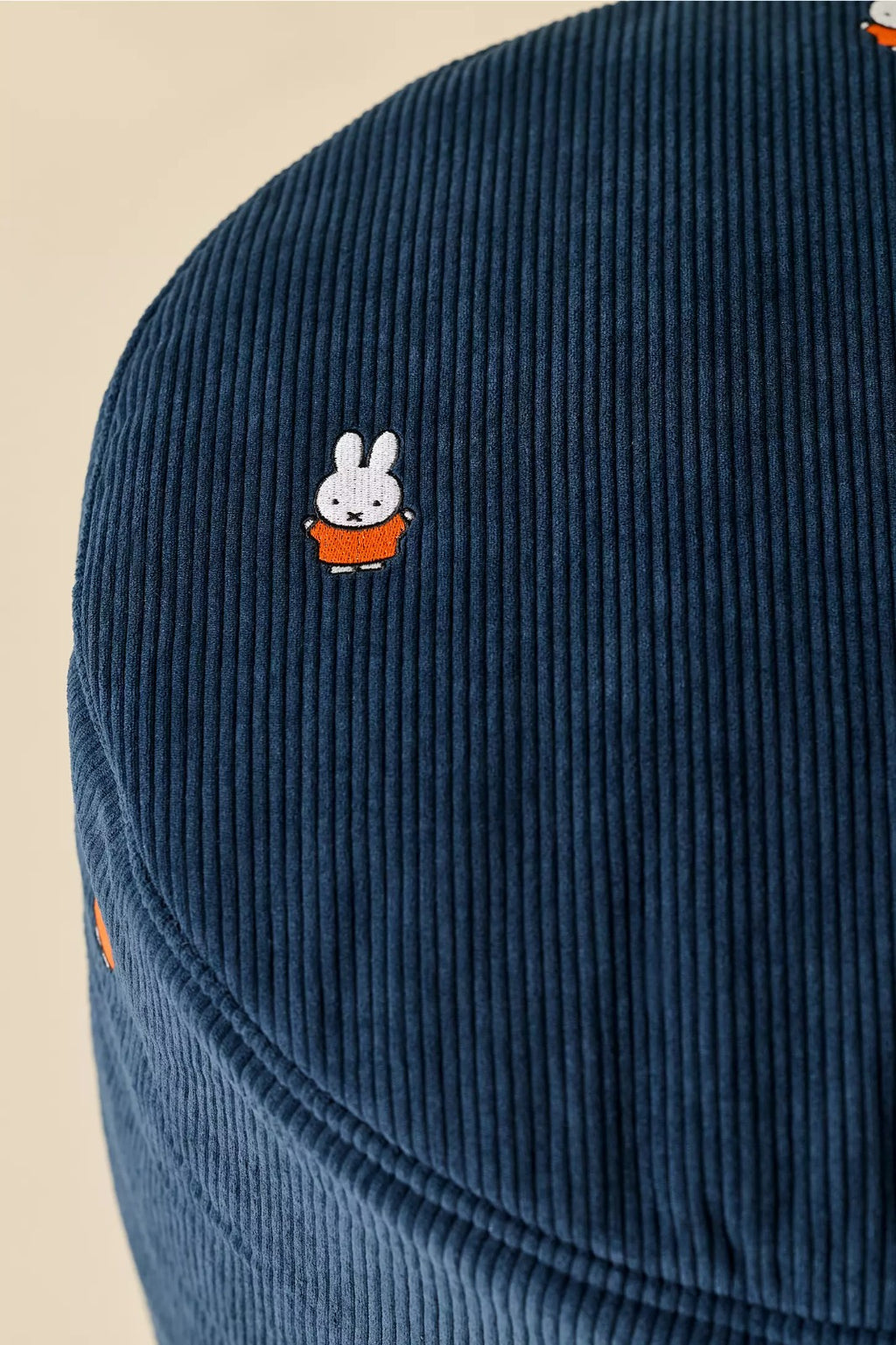 Point Cord X Miffy