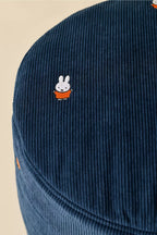 Point Cord X Miffy