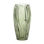 VASE 02