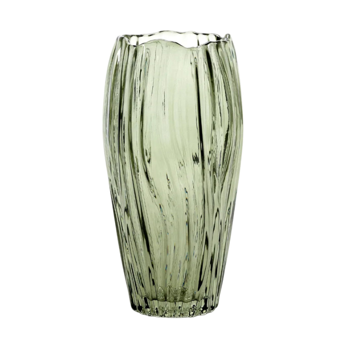 VASE 02