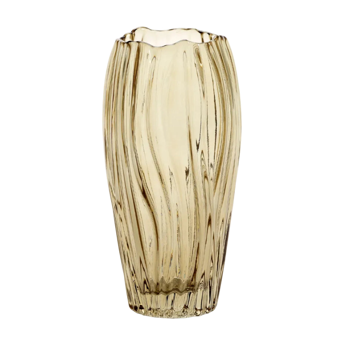 VASE 02