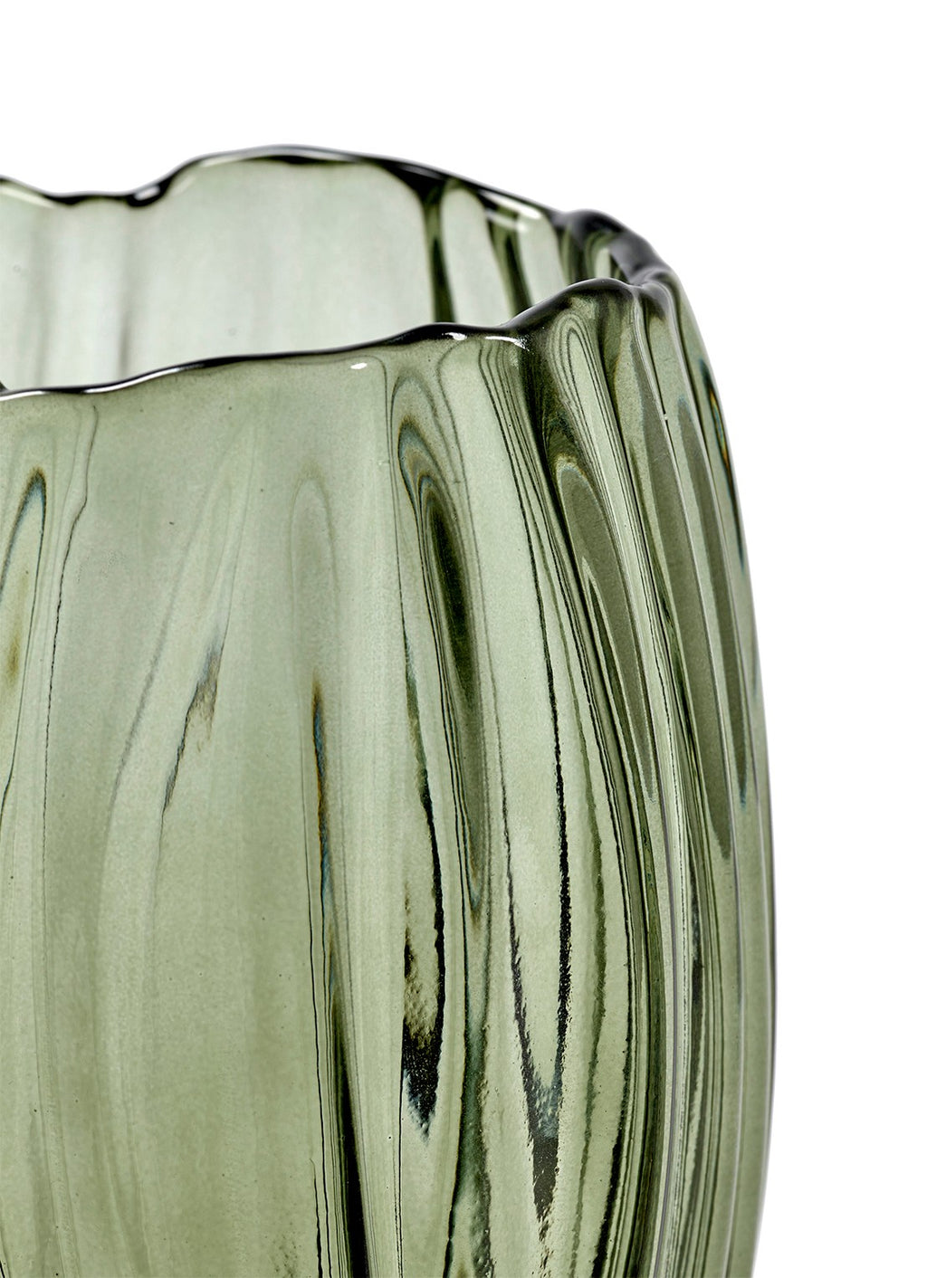 VASE 02