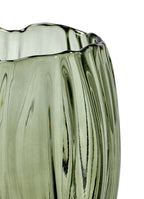VASE 02